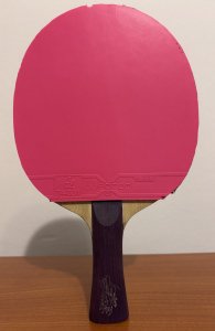 IMG_4999.jpeg