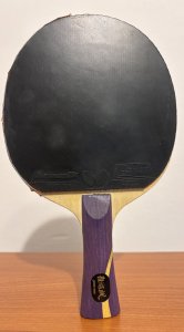 IMG_4998.jpeg