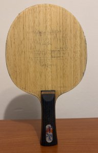 IMG_5013.jpeg