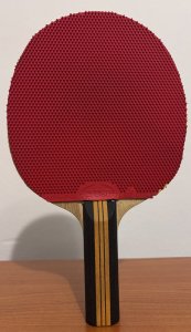 IMG_5011.jpeg