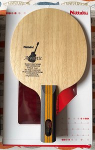 Acoustic-1.jpg
