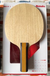 Acoustic-2.jpg