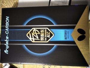 IMG_20250708_211529.jpg