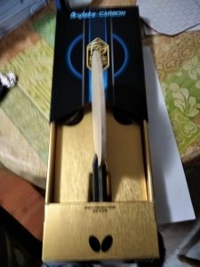 IMG_20250708_211331.jpg