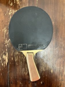 IMG_2646.jpeg