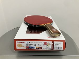 IMG_2647.jpeg