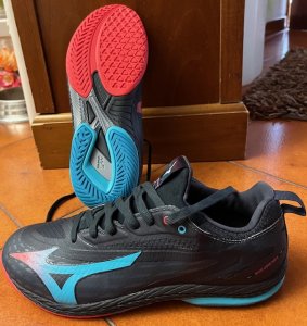Mizuno2.jpg