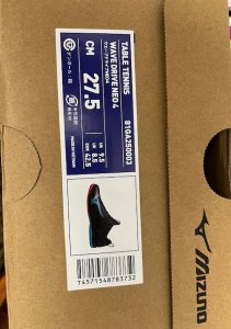 Mizuno3.jpg