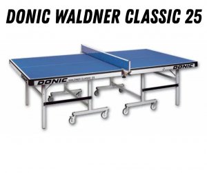 donic-waldner.jpg