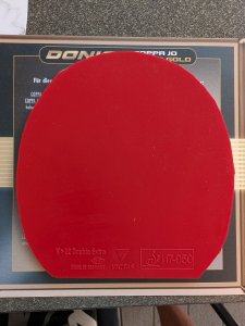 PXL_20250712_152946380.RAW-01.COVER.jpg