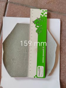 Orkan 1,5 mm (2).jpg