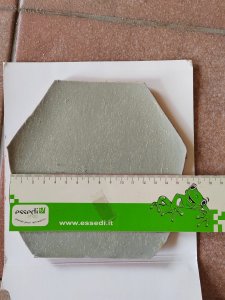 Orkan 1,5 mm (3).jpg