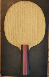 NITTAKU (7).jpg