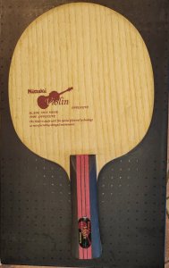 NITTAKU (8).jpg
