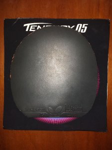 ten 1.jpg