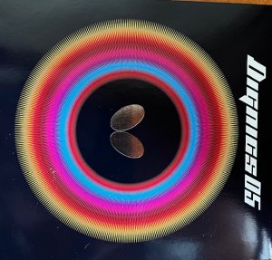Dignics1.jpg