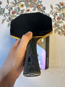 IMG_0113.jpeg