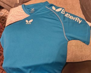 ButterflyAzzurra2_L.jpg