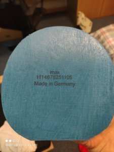 IMG_20250903_175439.jpg