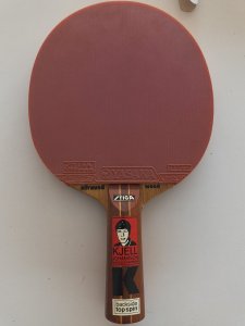 IMG_20250818_165612181.jpg
