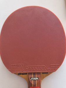 IMG_20250818_165641130.jpg