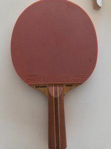 IMG_20250818_165626657.jpg