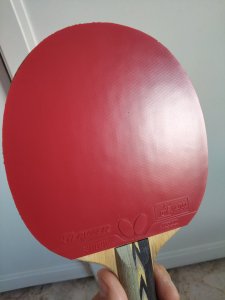 IMG_20250906_105114.jpg