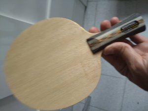 IMG_20250908_175111.jpg