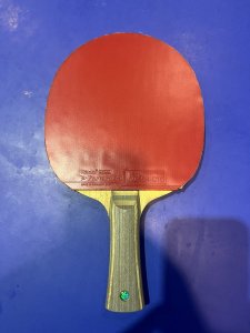 IMG_4928.jpeg