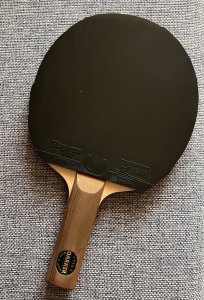 IMG_4214.jpg