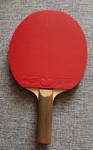 IMG_4215.jpg