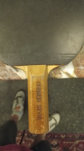IMG_20250914_164241_190.jpg