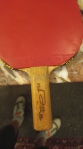IMG_20250914_164234_905.jpg