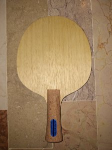 20250915_205304.jpg