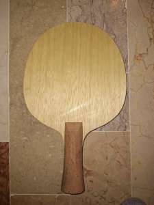 20250915_205311.jpg