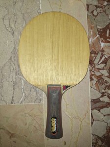 20250915_210233.jpg