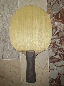 20250915_210242.jpg