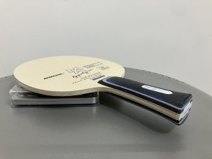 IMG_3339.jpeg