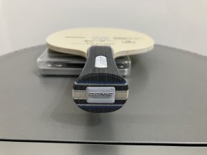 IMG_3340.jpeg