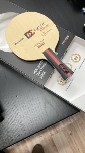 931A966D-BEC8-4D27-BCBC-7A7FDDA3CEBB.jpeg