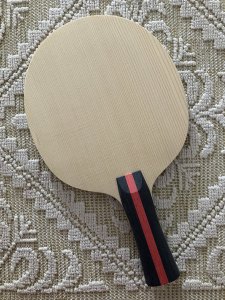 IMG_3354.jpeg