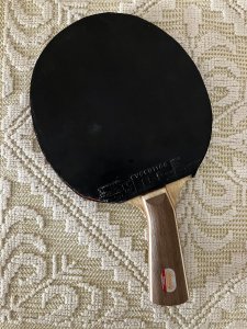 IMG_3381.jpeg