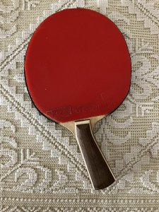 IMG_3382.jpeg