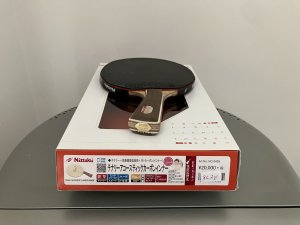 IMG_3383.jpeg