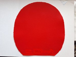 Feint Long II i.jpg