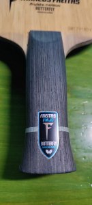 freitas 5.jpg