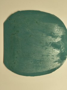 IMG20251014180711.jpg