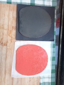 WhatsApp Image 2025-10-27 at 12.50.43 (1).jpeg