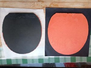 WhatsApp Image 2025-10-27 at 12.50.43.jpeg