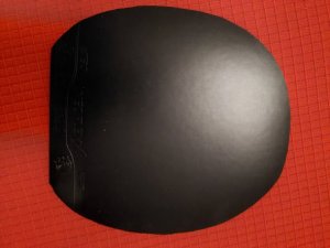 gewo neoflexx eft 40.jpg